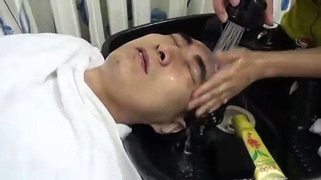 강릉출장안마 #P# 후불100%ョ｛Ø7Ø↔7333↔9649카톡XPF889｝강릉전지역출장마사지강릉출장안마강릉출장마사지'만족ч출장마사지출장마사지