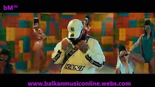 Jala Brat & Buba Corelli - Bebi ♪ (Official Video 2019)