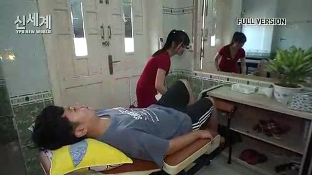 동해출장안마 #C# 후불100%ョ｛Ø7Ø↔5222↔6739카톡KKK1541｝동해전지역출장마사지동해출장안마동해출장마사지'24시출장샵'お'출장업소1위''출장업소1위'