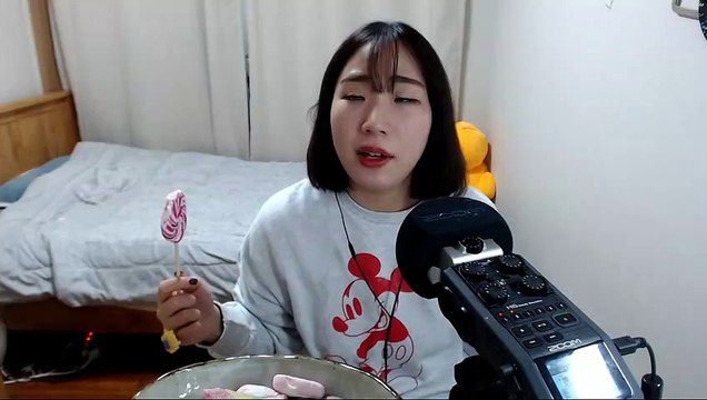 양양출장안마 #C# 후불100%ョ｛Ø7Ø↔7333↔9649카톡OP1541｝양양전지역출장마사지양양출장안마양양출장마사지'24시출장샵'だ'출장업소1위''출장업소1위'