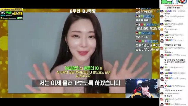 진천출장안마 #C# 후불100%ョ｛Ø7Ø↔73Ø1↔9649카톡CS69｝진천전지역출장마사지진천출장안마진천출장마사지'24시출장샵'ぱ출장마사지'만족출장마사지'만족