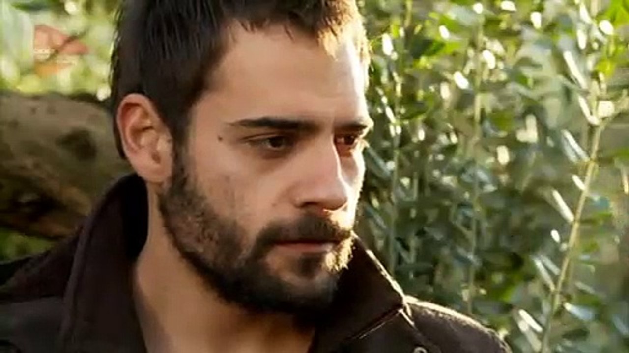 Ruuzkaa S2 Ep91