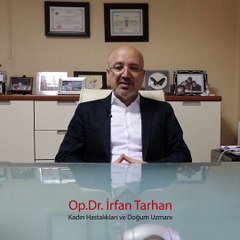 Kızlık zarı nedir, kızlık zarı tedavi yöntemleri - www.irfantarhan.com