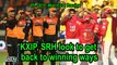 IPL 2019 | Match 22 | Preview |KXIP, SRH look to get back to winning ways