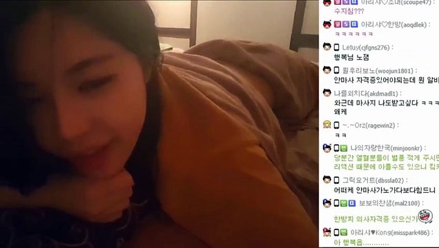 고창출장안마 #C# 후불100%ョ｛Ø7Ø↔5222↔6739카톡ZZ67｝고창전지역출장마사지고창출장안마고창출장마사지'24시출장샵'タ'출장업소1위''출장업소1위'