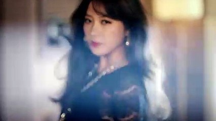 (연제출장샵 )#A（툑:ZM82）ポØ1Øx5120x9904콜걸샵 ) 연제키스방マ연제출장안마ぺ연제조건만남つ연제출장샵サ연제출장맛사지?연제출장업소 연제애인대행ょ 연제출장만남ck