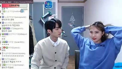 함평출장안마 #C# 후불100%ョ｛Ø7Ø↔73Ø1↔9649카톡LGT019｝함평전지역출장마사지함평출장안마함평출장마사지'24시출장샵'ュ출장마사지'만족출장마사지'만족