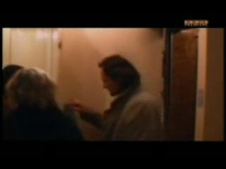 93 Faubourg Saint Honoré 2