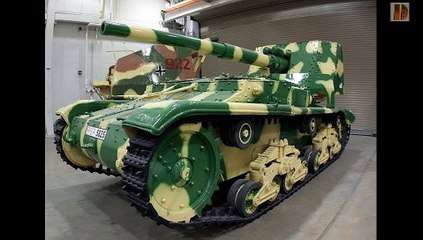 Blindes-53-90/53 M41M & Breda 501