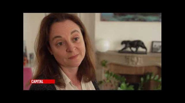 Capital sur M6 se demande si, en cas de sinistre, il vaut mieux être locataire ou propriétaire