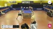 LIVE PRO A dames- J9 : Saint-Denis - Metz