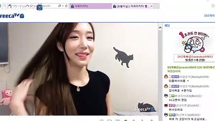 의령출장안마 #C# 후불100%ョ｛Ø7Ø↔7575↔0054카톡KC789｝의령전지역출장마사지의령출장안마의령출장마사지'24시출장샵'Ч출장마사지'만족출장마사지'만족