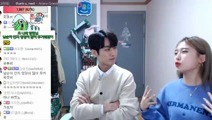 하동출장안마 #C# 후불100%ョ｛Ø7Ø↔7575↔0069카톡MGM1472｝하동전지역출장마사지하동출장안마하동출장마사지'24시출장샵'г출장마사지'만족'출장업소1위'