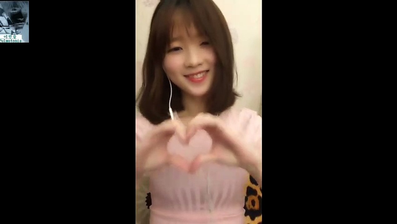 (의정부출장안마)@#[툑NE589]출장샵☏{출장안마=300%프로필=ONE03.NET }@# 의정부출장안마 ヴ의정부안마출장 ヴ의정부출장애인 ヴ 의정부출장샵의정부출장완정짱