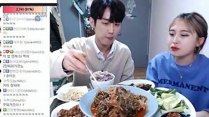 밀양출장안마 #C# 후불100%ョ｛Ø7Ø↔7333↔9649카톡VV23｝밀양전지역출장마사지밀양출장안마밀양출장마사지'24시출장샵'→'출장업소1위''출장업소1위'