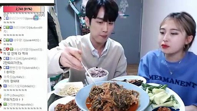 밀양출장안마 #C# 후불100%ョ｛Ø7Ø↔7333↔9649카톡VV23｝밀양전지역출장마사지밀양출장안마밀양출장마사지'24시출장샵'→'출장업소1위''출장업소1위'