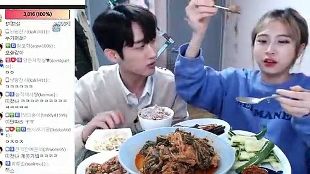 성남출장안마 #C# 후불100%ョ｛Ø7Ø↔7575↔0062카톡LJ69｝성남전지역출장마사지성남출장안마성남출장마사지'24시출장샵'▣'출장업소1위'출장마사지'만족