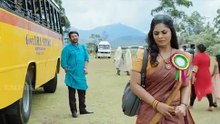 Pullikkaran Staraa (2017) MalDVDRip . 3