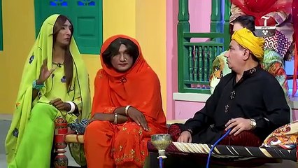 Khabarzar with Aftab Iqbal | Ep 45 | 06 April 2019 | Aap News