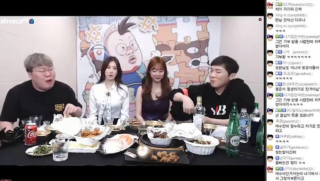 태백출장안마 #C# 후불100%ョ｛Ø7Ø↔5222↔6739카톡KKK1541｝태백전지역출장마사지태백출장안마태백출장마사지'24시출장샵'♠출장마사지'만족출장마사지'만족