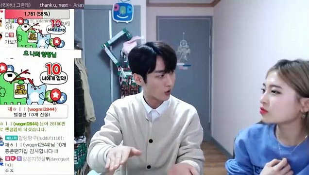 공주출장안마 #C# 후불100%ョ｛Ø7Ø↔7333↔9649카톡VV23｝공주전지역출장마사지공주출장안마공주출장마사지'24시출장샵'ω출장마사지'만족출장마사지'만족