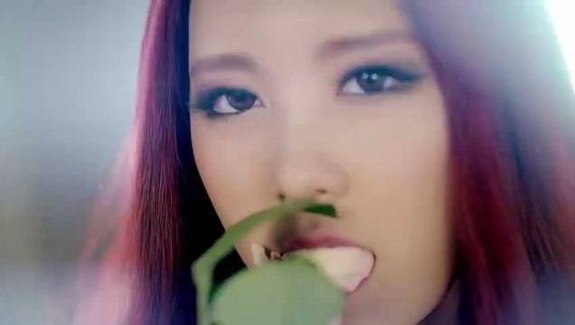 (화순출장샵 )#A（툑: VVV75）ポØ1Øx2703x7745콜걸샵) 화순키스방マ화순출장안마ぺ화순조건만남つ화순출장샵サ화순출장맛사지?화순출장업소 화순애인대행ょ 화순출장만남ck