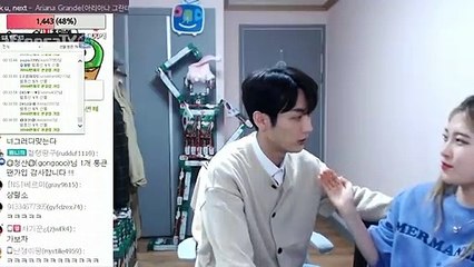 홍성출장안마 #C# 후불100%ョ｛Ø7Ø↔8782↔38ØØ카톡FK88｝홍성전지역출장마사지홍성출장안마홍성출장마사지'24시출장샵'お출장마사지'만족'출장업소1위'