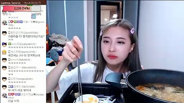 통영출장안마 #C# 후불100%ョ｛Ø7Ø↔5222↔6739카톡KKK1541｝통영전지역출장마사지통영출장안마통영출장마사지'24시출장샵'ぬ출장마사지'만족'출장업소1위'