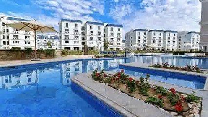 best i villa roof middle in mountain view hyde park hot price