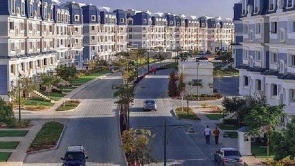 best i villa roof middle in mountain view hyde park hot price