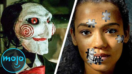 Things We Want To See In Escape Room 2