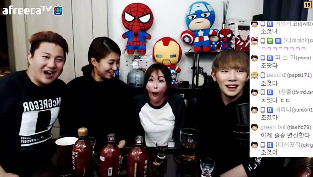 양평출장안마 #C# 후불100%ョ｛Ø7Ø↔7333↔9649카톡XPF889｝양평전지역출장마사지양평출장안마양평출장마사지'24시출장샵'み'출장업소1위'출장마사지'만족