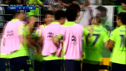 아산출장안마 #R# 후불100%ョ｛Ø1Ø↔2671↔8135카톡KC456｝아산전지역출장마사지아산출장안마아산출장마사지'출장아가씨후기ョа출장오피걸출장모텔