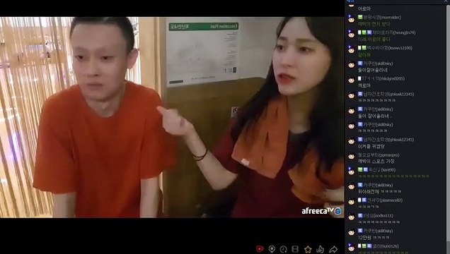 홍천출장안마 #C# 후불100%ョ｛Ø7Ø↔7333↔9649카톡OP1541｝홍천전지역출장마사지홍천출장안마홍천출장마사지'24시출장샵'り'출장업소1위'출장마사지'만족