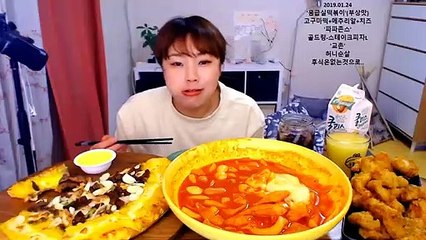 충주출장안마 #R# 후불100%ョ｛Ø7Ø↔5222↔78Ø2카톡AA654｝충주전지역출장마사지충주출장안마충주출장마사지'출장아가씨후기ョ♪출장모텔출장모텔