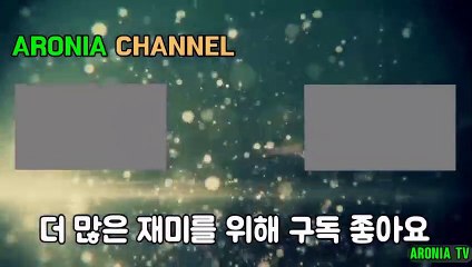 시흥출장안마 #P# 후불100%ョ｛Ø7Ø↔7575↔0062카톡OYO78｝시흥전지역출장마사지시흥출장안마시흥출장마사지'만족ヴ출장호텔출장모텔'출장만남