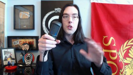 US-China Trade Deal Looms