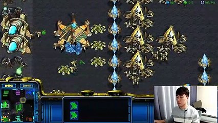 평창출장안마 #R# 후불100%ョ｛Ø7Ø↔7575↔0062카톡OYO78｝평창전지역출장마사지평창출장안마평창출장마사지'출장아가씨후기ョ♀출장안마'만족도1위출장안마'만족도1위