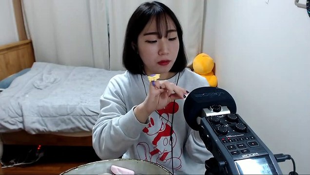 동두천출장안마 #C# 후불100%ョ｛Ø7Ø↔7575↔0069카톡GD825｝동두천전지역출장마사지동두천출장안마동두천출장마사지'24시출장샵'ヴ출장마사지'만족출장마사지'만족