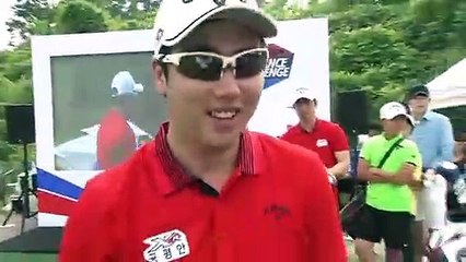 관악출장안마 #R# 후불100%ョ｛Ø7Ø↔7575↔0054카톡DK654｝관악전지역출장마사지관악출장안마관악출장마사지'출장아가씨후기ョħ출장아가씨후불출장마사지'후기