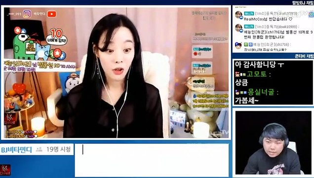 속초출장안마 #C# 후불100%ョ｛Ø7Ø↔5222↔6739카톡ZZ67｝속초전지역출장마사지속초출장안마속초출장마사지'24시출장샵'→출장마사지'만족출장마사지'만족