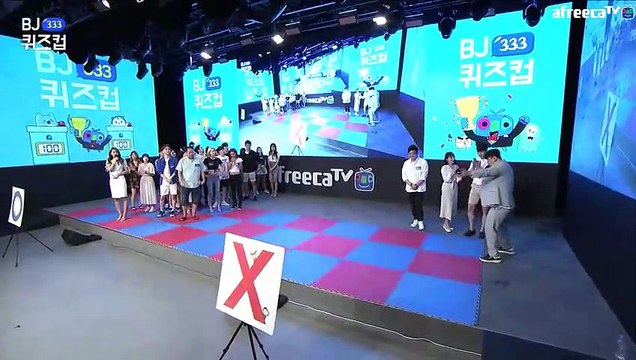 평택출장안마 #C# 후불100%ョ｛Ø7Ø↔7575↔0054카톡CC6969｝평택전지역출장마사지평택출장안마평택출장마사지'24시출장샵'∀출장마사지'만족출장마사지'만족