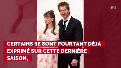 Joe Jonas a dû signer un contrat de confidentialité avec la production de Game of Thrones