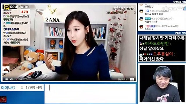 동해출장안마 #C# 후불100%ョ｛Ø7Ø↔2997↔5327카톡PP888｝동해전지역출장마사지동해출장안마동해출장마사지'24시출장샵'ト출장마사지'만족'출장업소1위'