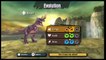 Battle of Giants Dinosaurs Strike Gameplay Part 2