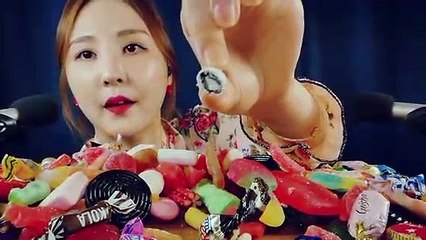 순창출장안마 #C# 후불100%ョ｛Ø7Ø↔5222↔6739카톡ZZ67｝순창전지역출장마사지순창출장안마순창출장마사지'24시출장샵'ω출장마사지'만족출장마사지'만족