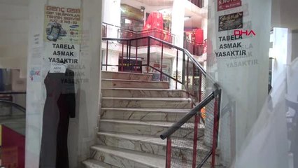Düzce Düzce'de Sokak Defilesi İlgi Gördü