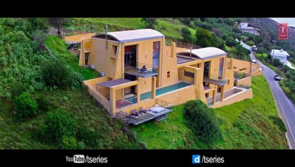 Oh Humsafar- Song - Neha Kakkar,,,2019