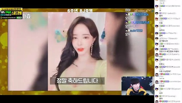 군위출장안마 #C# 후불100%ョ｛Ø7Ø↔7575↔0062카톡LJ69｝군위전지역출장마사지군위출장안마군위출장마사지'24시출장샵'す'출장업소1위'출장마사지'만족