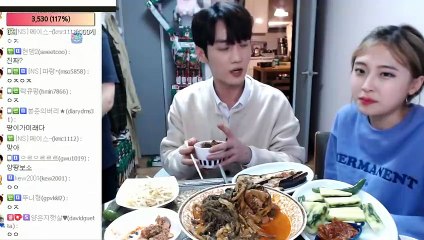 의령출장안마 #C# 후불100%ョ｛Ø1Ø↔2997↔5327카톡DDR88｝의령전지역출장마사지의령출장안마의령출장마사지'24시출장샵'み출장마사지'만족출장마사지'만족